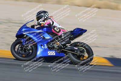 media/Jan-19-2023-Racers Edge (Thu) [[69d0b4dc55]]/A Group/Session 3 (Turn 11)/